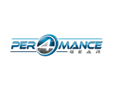 /public/logoimage/1362677783Performance Gear 02.png